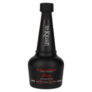 St. Kilian Distillers BERRY Waldfruchtlikör 30% Vol. 0,5l