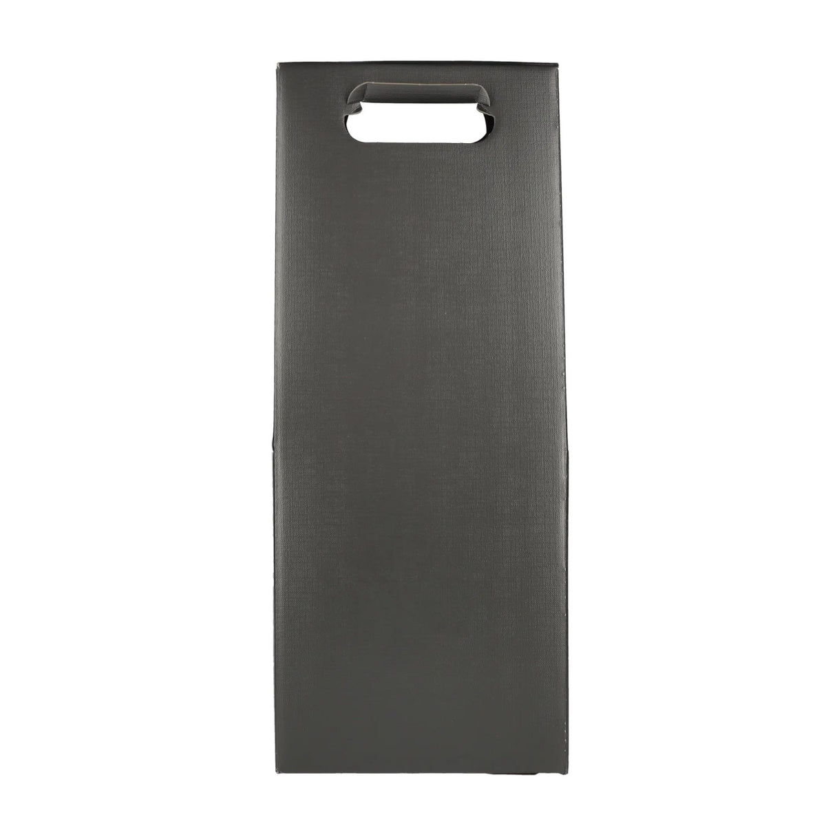 Carrier Box Struktura Vita Anthracite, 2-pack
