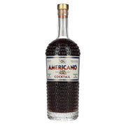 Poli Americano Cocktail con Super Taurus 20% Vol. 0,7l