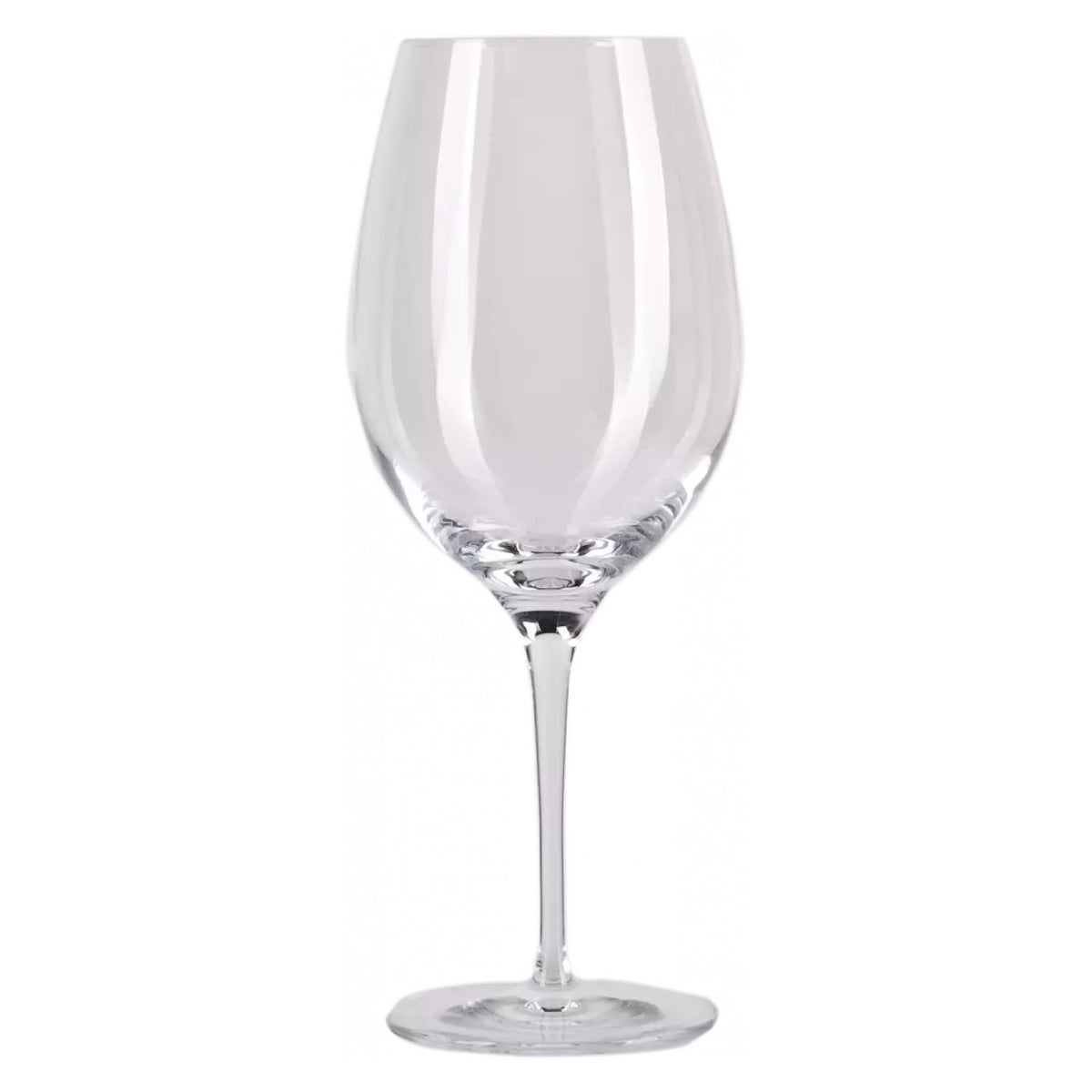 ILIOS Wine Goblet No. 2 1/8 Calibrated 65 cl