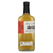 Tullamore D.E.W. ROUGE 13 Years Old Single Malt Irish Whiskey 40% Vol. 0.7l