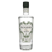 Panarea Island Gin 44% Vol. 0.7l