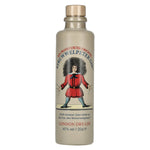 Struwwelpeter London Dry Gin 40% ABV 0.2l