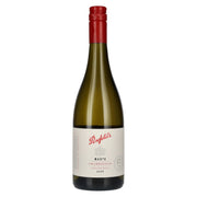 Penfolds MAX'S Chardonnay 2019 13.5% ABV 0.75l