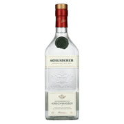 Schladerer Black Forest Kirsch 42% vol. 0.7 l
