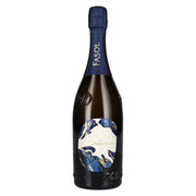 Fasol Menin Valdobbiadene Prosecco Superiore Rive di Farra di Soligo Eroe Extra Brut DOCG 11,5% Vol. 0,75l