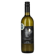 Eichenwald THE HIDING GAME Grüner Veltliner Alcohol-Free 2024 0.75l