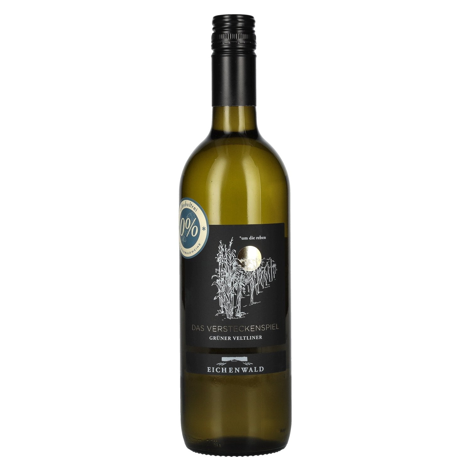 Eichenwald Weine