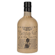 Ableforth’s Bathtub Gin Old Tom 42.4% vol. 0.5 l
