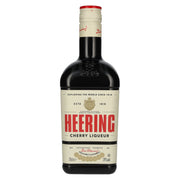 Heering Original Cherry Liqueur 24% Vol. 0.7l
