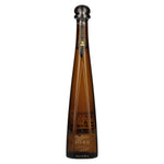 Don Julio 1942 Tequila Añejo 100% Agave 38% Vol. 0,7l