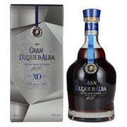 Gran Duque d'Alba XO 40% Vol. 0.7L in gift box