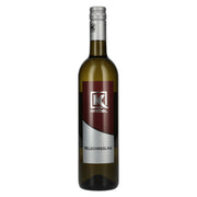 Knöbl Welschriesling 2024 12% Vol. 0,75l
