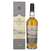 Finlaggan Eilean Mor Small Batch Release 46% Vol. 0.7l in Gift Box