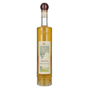 Berta Grappa Invecchiata Monprà 40% ABV 0.7l