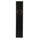 Faltschachtel Signum Magnum 1er 49 cm