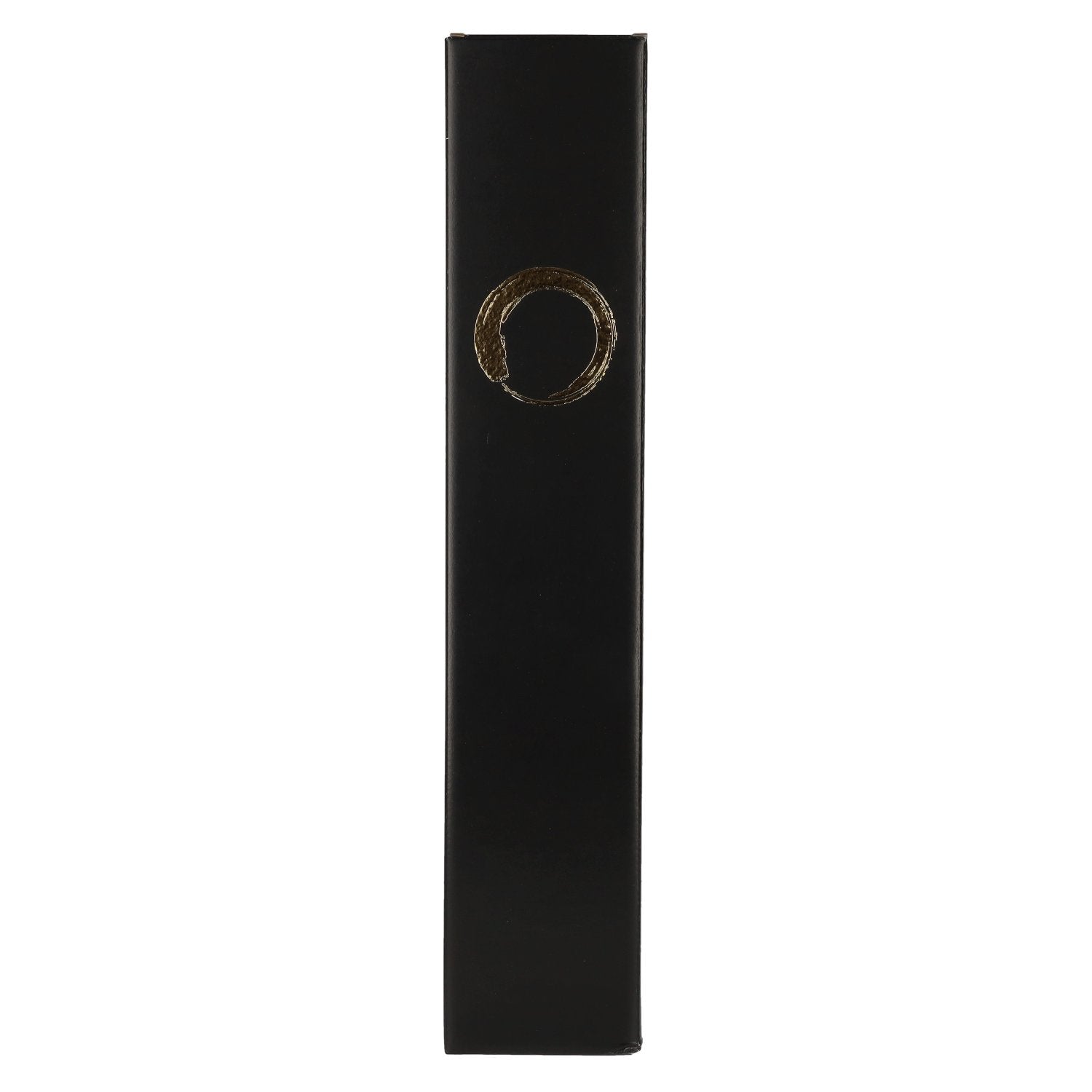 Folding box Signum Magnum 1-pack 49 cm
