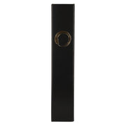 Folding box Signum Magnum 1-pack 49 cm
