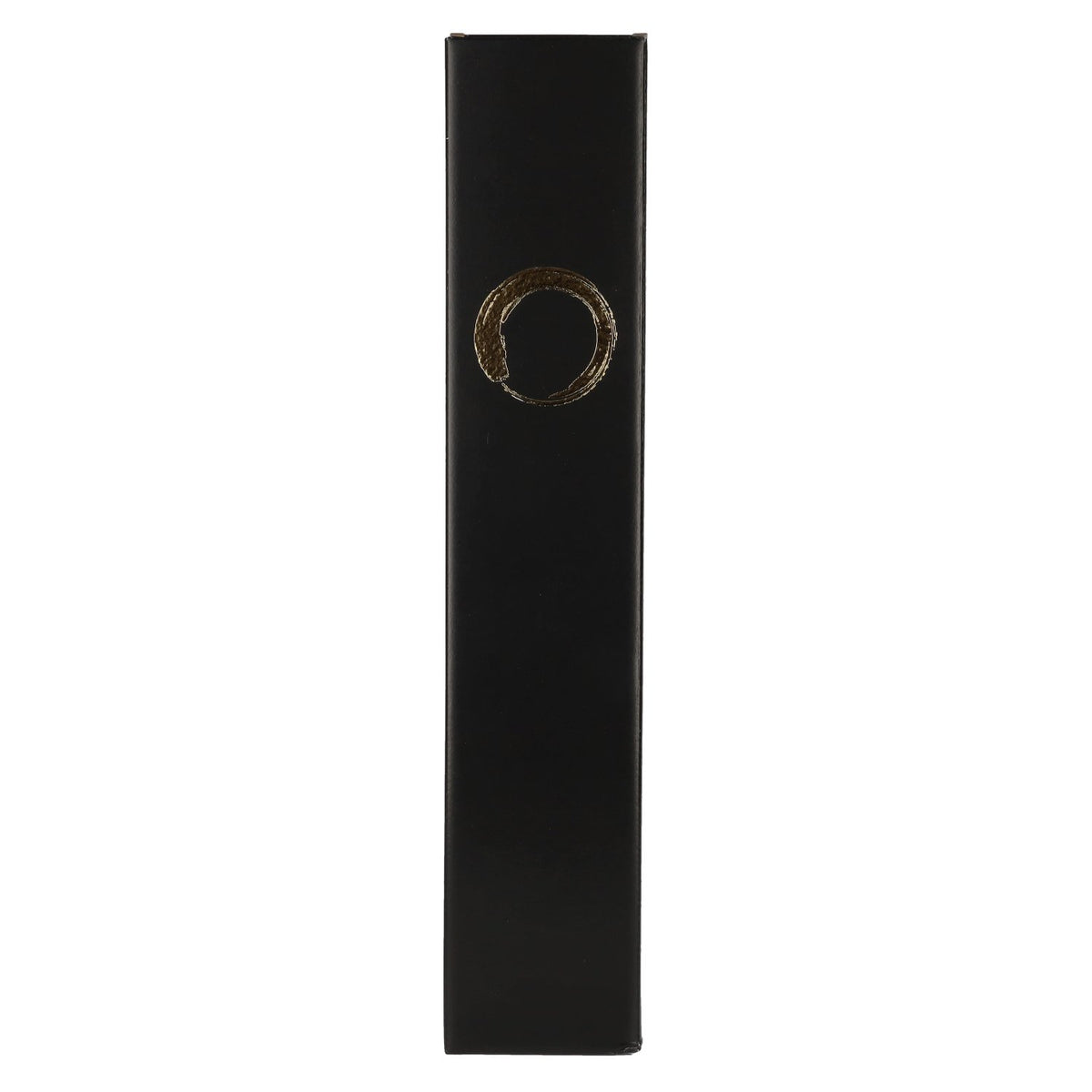 Folding box Signum Magnum 1-pack 49 cm