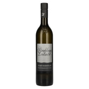 Strablegg-Leitner Pinot Blanc Panorama Edition South Styria DAC 2024 12.5% Vol. 0.75L