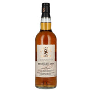 Signatory Vintage 100 Proof Edition BENRIACH 12 Years Old Single Malt #69 2013 57,1% Vol. 0,7l