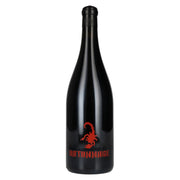 The Wild Boys of Club Batonnage BATONNAGE 2022 15% Vol. 1.5l