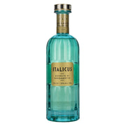 Italicus Bergamot Rosolio Liqueur 20% ABV 0.7l