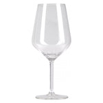 Royal Leerdam CARRÉ Weinkelch 53 cl
