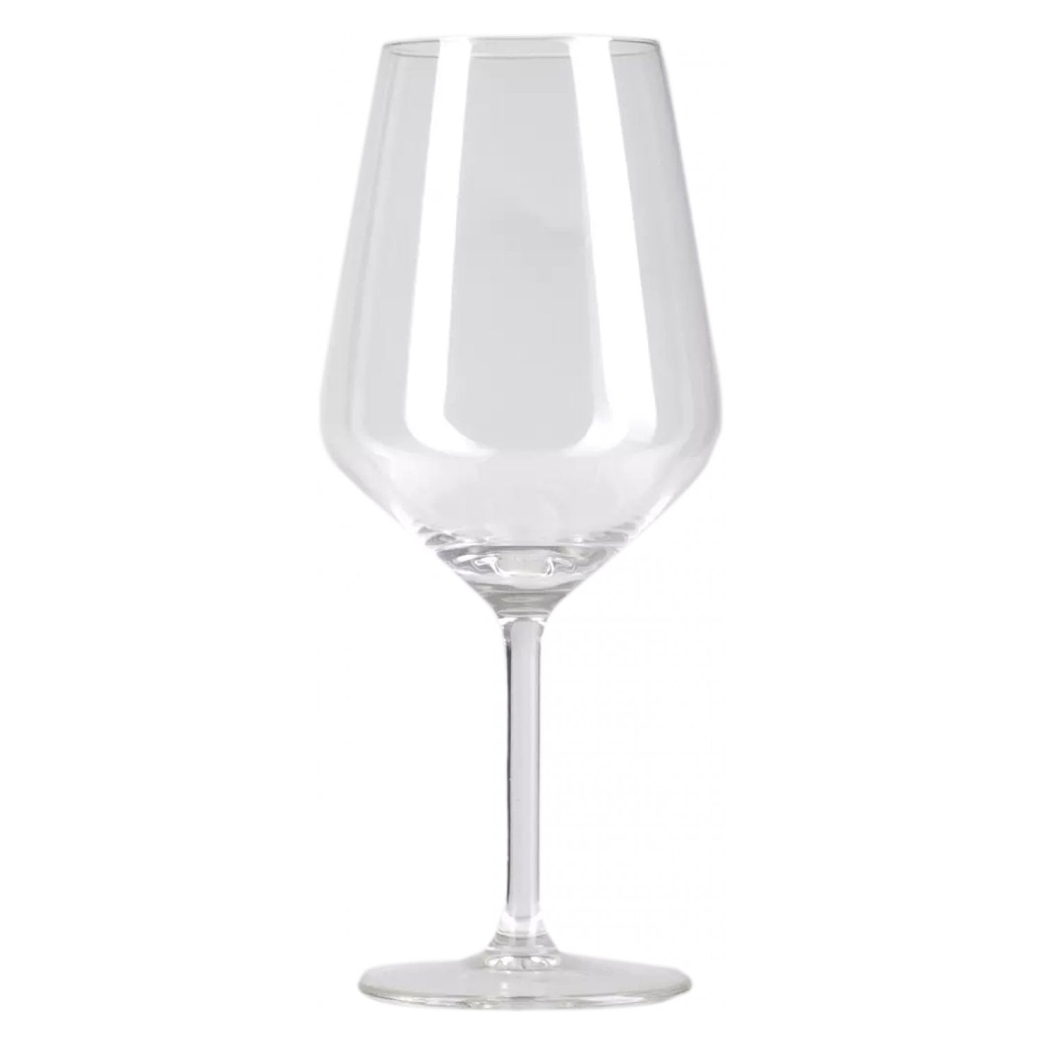 Royal Leerdam CARRÉ Weinkelch 53 cl