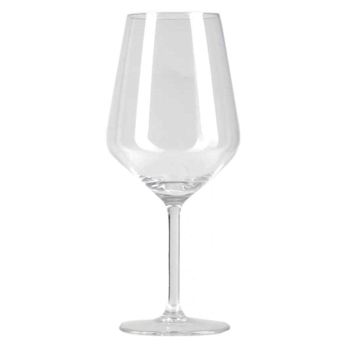 Royal Leerdam CARRÉ Wine Goblet 53 cl