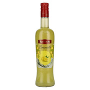 Roner Limoncello Lemon Liqueur 30% Vol. 0.7l