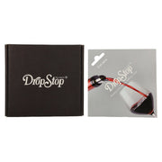 DropStop Wine Bottle Inserts Set