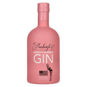 Burleighs MARILYN MONROE GIN 40% Vol. 0.7l