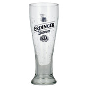 Erdinger Urweisse, 0.5-litre bottle