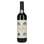 Fabelhaft Douro Tinto 2022 12.5% Vol. 0.75l