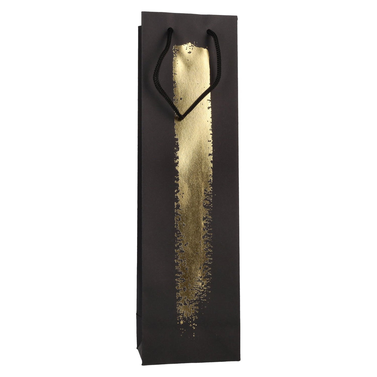 GOLDEN FLAME 1-Bottle Carry Bag 39.5 cm
