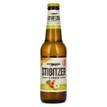 Stibitzer Apple Pear Cider 4.5% Vol. 0.33l