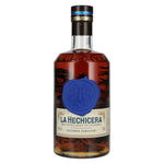 La Hechicera Ron Extra Añejo from Colombia RESERVA FAMILIAR 40% vol. 0.7 l