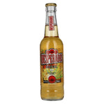 Desperados 5,9% Vol. 0,33l