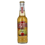 Desperados 5.9% ABV 0.33l