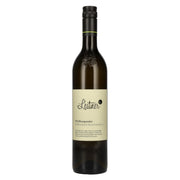 Leitner Pinot Blanc Vulkanland Styria DAC 2025 12.5% Vol. 0.75l