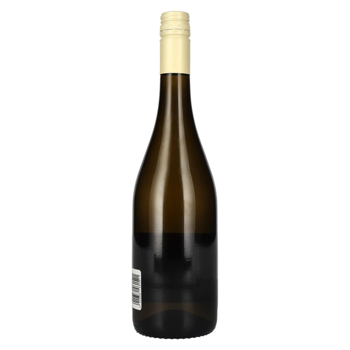 Strablegg-Leitner Blüten Muskateller Frizzante 11.5% Vol. 0.75l