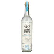 Agave de Cortés Mezcal Artesanal JOVEN 45% Vol. 0,7l