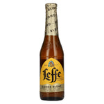 Leffe Blonde 6,6% Vol. 0,33l