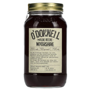 O'Donnell Moonshine WILDE BEERE Likör 25% Vol. 0,7l