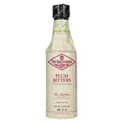 Fee Brothers Plum Bitters 12% Vol. 0.15l
