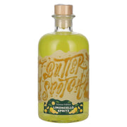 Butterscotch Limoncello Spritz 20% Vol. 0.5l