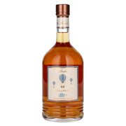 Berta Grappa Villa Prato Aged Grappa 40% Vol. 1l