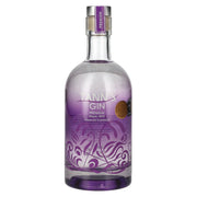 Tann's Premium Gin 40% Vol. 0.7l