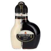 Sheridan's Coffee Layered Liqueur 15.5% Vol. 1L